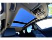 2026 Kia Sportage EX Premium w/Black Interior (Stk: TSP8490) in Sherwood Park - Image 12 of 15