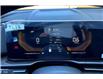 2026 Kia Sportage EX Premium w/Black Interior (Stk: TSP8490) in Sherwood Park - Image 13 of 15