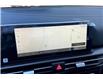 2026 Kia Sportage EX Premium w/Black Interior (Stk: TSP8490) in Sherwood Park - Image 14 of 15