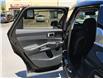 2024 Kia Sorento 2.5L LX (Stk: 250637) in North Bay - Image 18 of 19