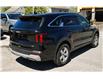 2024 Kia Sorento 2.5L LX (Stk: 250637) in North Bay - Image 19 of 19
