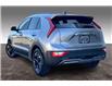 2025 Kia Niro EV Wind+ (Stk: SNR3035) in Sherwood Park - Image 3 of 14