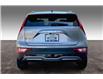 2025 Kia Niro EV Wind+ (Stk: SNR3035) in Sherwood Park - Image 4 of 14