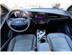 2025 Kia Niro EV Wind+ (Stk: SNR3035) in Sherwood Park - Image 5 of 14
