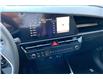 2025 Kia Niro EV Wind+ (Stk: SNR3035) in Sherwood Park - Image 6 of 14