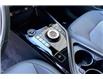 2025 Kia Niro EV Wind+ (Stk: SNR3035) in Sherwood Park - Image 7 of 14