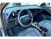 2025 Kia Niro EV Wind+ (Stk: SNR3035) in Sherwood Park - Image 8 of 14