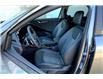 2025 Kia Niro EV Wind+ (Stk: SNR3035) in Sherwood Park - Image 9 of 14