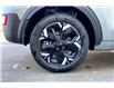 2025 Kia Niro EV Wind+ (Stk: SNR3035) in Sherwood Park - Image 11 of 14