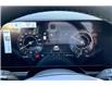 2025 Kia Niro EV Wind+ (Stk: SNR3035) in Sherwood Park - Image 12 of 14