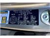 2025 Kia Niro EV Wind+ (Stk: SNR3035) in Sherwood Park - Image 14 of 14