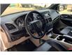 2019 Dodge Grand Caravan CVP/SXT (Stk: SSR42501) in Sherwood Park - Image 12 of 30
