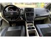 2019 Dodge Grand Caravan CVP/SXT (Stk: SSR42501) in Sherwood Park - Image 13 of 30