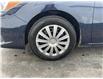 2020 Subaru Impreza Convenience (Stk: 250681) in Ottawa - Image 21 of 21