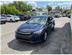 2020 Subaru Impreza Convenience (Stk: 250681) in Ottawa - Image 6 of 21