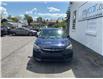 2020 Subaru Impreza Convenience (Stk: 250681) in Ottawa - Image 7 of 21