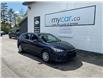 2020 Subaru Impreza Convenience (Stk: 250681) in Ottawa - Image 1 of 21