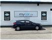 2020 Subaru Impreza Convenience (Stk: 250681) in Ottawa - Image 2 of 21