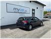 2020 Subaru Impreza Convenience (Stk: 250681) in Ottawa - Image 3 of 21