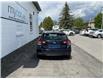 2020 Subaru Impreza Convenience (Stk: 250681) in Ottawa - Image 4 of 21