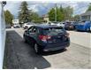 2020 Subaru Impreza Convenience (Stk: 250681) in Ottawa - Image 5 of 21