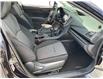 2020 Subaru Impreza Convenience (Stk: 250681) in Ottawa - Image 9 of 21