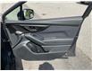 2020 Subaru Impreza Convenience (Stk: 250681) in Ottawa - Image 17 of 21