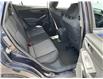 2020 Subaru Impreza Convenience (Stk: 250681) in Ottawa - Image 11 of 21