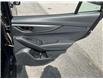 2020 Subaru Impreza Convenience (Stk: 250681) in Ottawa - Image 19 of 21