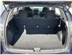 2020 Subaru Impreza Convenience (Stk: 250681) in Ottawa - Image 20 of 21