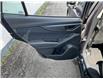2020 Subaru Impreza Convenience (Stk: 250681) in Ottawa - Image 18 of 21