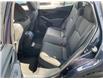 2020 Subaru Impreza Convenience (Stk: 250681) in Ottawa - Image 10 of 21