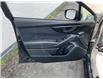 2020 Subaru Impreza Convenience (Stk: 250681) in Ottawa - Image 16 of 21