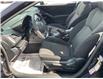 2020 Subaru Impreza Convenience (Stk: 250681) in Ottawa - Image 8 of 21