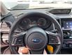 2020 Subaru Impreza Convenience (Stk: 250681) in Ottawa - Image 12 of 21