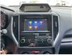 2020 Subaru Impreza Convenience (Stk: 250681) in Ottawa - Image 14 of 21