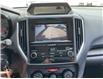2020 Subaru Impreza Convenience (Stk: 250681) in Ottawa - Image 15 of 21