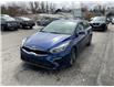 2021 Kia Forte EX (Stk: 250330) in Ottawa - Image 6 of 22