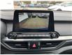 2021 Kia Forte EX (Stk: 250330) in Ottawa - Image 16 of 22