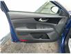 2021 Kia Forte EX (Stk: 250330) in Ottawa - Image 17 of 22