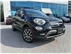 2016 Fiat 500X Trekking Plus (Stk: 250488A) in Ottawa - Image 1 of 31