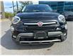 2016 Fiat 500X Trekking Plus (Stk: 250488A) in Ottawa - Image 2 of 31