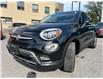 2016 Fiat 500X Trekking Plus (Stk: 250488A) in Ottawa - Image 3 of 31