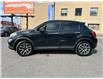 2016 Fiat 500X Trekking Plus (Stk: 250488A) in Ottawa - Image 4 of 31