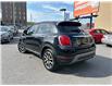 2016 Fiat 500X Trekking Plus (Stk: 250488A) in Ottawa - Image 5 of 31