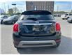 2016 Fiat 500X Trekking Plus (Stk: 250488A) in Ottawa - Image 6 of 31