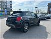 2016 Fiat 500X Trekking Plus (Stk: 250488A) in Ottawa - Image 7 of 31