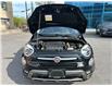 2016 Fiat 500X Trekking Plus (Stk: 250488A) in Ottawa - Image 9 of 31