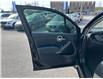 2016 Fiat 500X Trekking Plus (Stk: 250488A) in Ottawa - Image 13 of 31