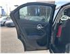 2016 Fiat 500X Trekking Plus (Stk: 250488A) in Ottawa - Image 15 of 31
